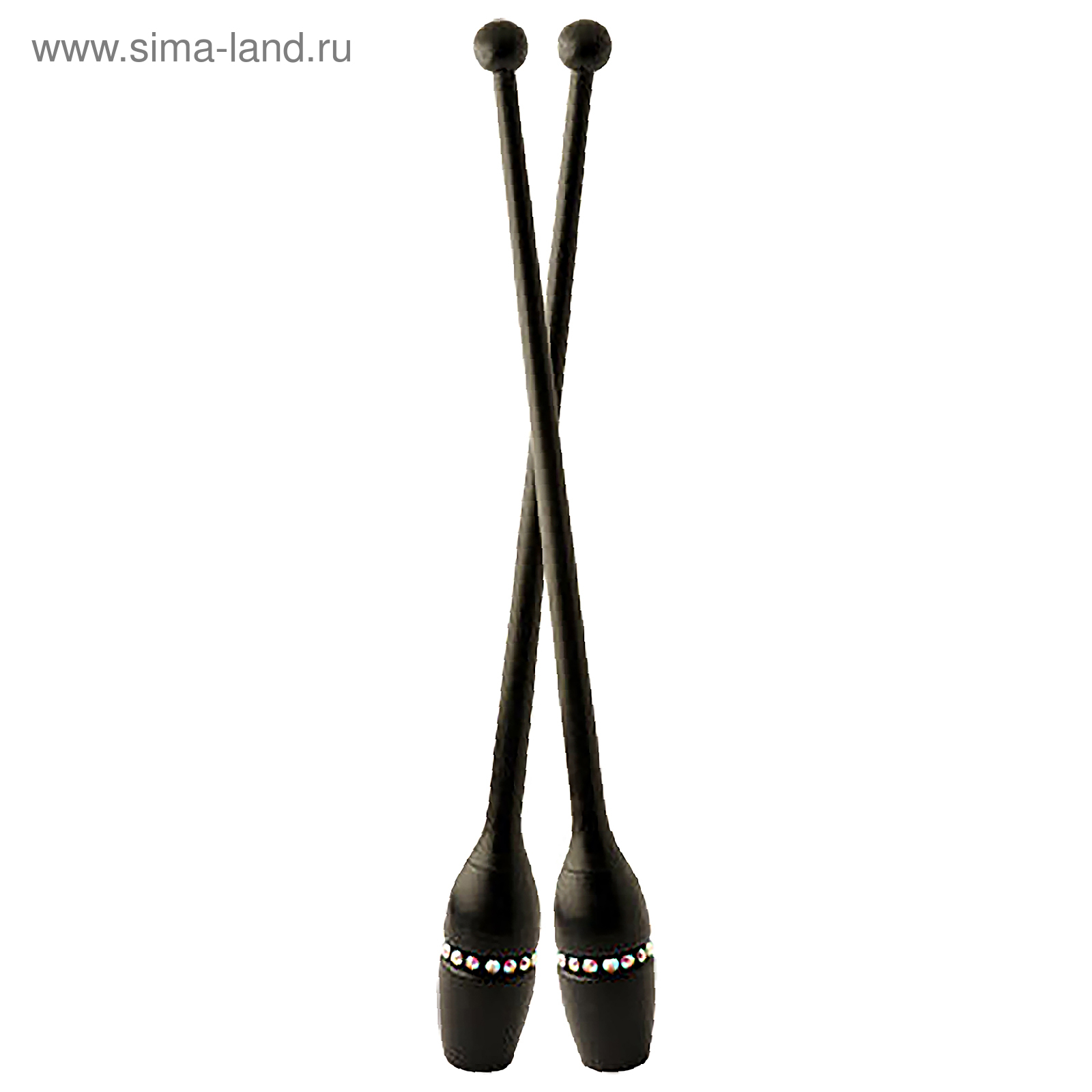 Булавы sasaki 40. Булавы 40. Булавы 40. Булавы для художественной гимнастики pastorelli 45. Булавы 40.