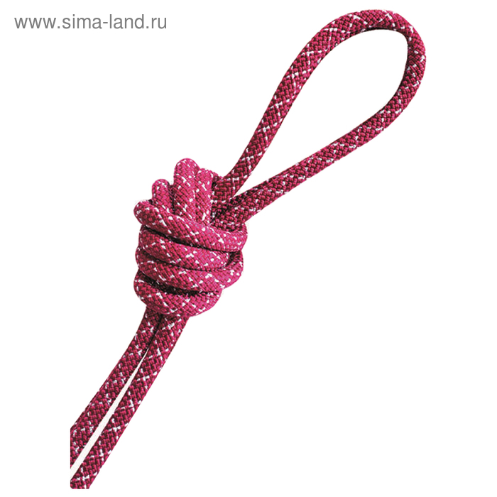 Figure-of-Eight Sailor/Climbing Knot Tutorial : 5 Steps (with Pictures) - Instru