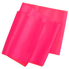 Резина для растяжки Pastorelli, 120 × 15 см, 0,35 мм, цвета микс - Фото 1