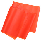 Резина для растяжки Pastorelli, 120 × 15 см, 0,35 мм, цвета микс - Фото 2