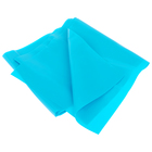 Резина для растяжки Pastorelli, 120 × 15 см, 0,35 мм, цвета микс - Фото 4