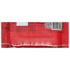 Протеиновый батончик BOMBBAR, клубника, 60 г - Фото 2