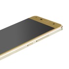 Смартфон Prestigio Muze X5 LTE, 5.0", 4G, 1ГБ, 8ГБ, 8.0/2.0МР, 2400 мАч, золотистый - Фото 8