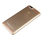Смартфон Prestigio Grace P7 LTE, 5.7", 4G, 1.3ГГЦ, 2ГБ, 16ГБ, 3000 мАч, цвет золото  369183 - Фото 3