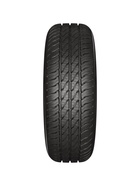 Шина летняя Кама НК-241 205/55 R=16 91H - Фото 3