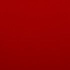 Пленка для цветов матовая "Нуар", винный, 0,5 х 10 м - Фото 3