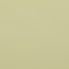 Пленка для цветов матовая "Нуар", слоновая кость, 0,5 х 10 м - Фото 3