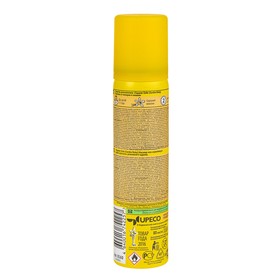 

Gardex Baby Аэрозоль от комаров и мошки для детей с 1 года 80 мл 153005630