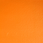 Коврик для йоги, в чехле «Ловец снов», 173 × 61 × 0,5 см - Фото 4