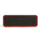 Портативная колонка Activ M268B, bluetooth/USB/microSD/AUX, аккумулятор 1800 мАч, красная - Фото 2