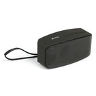 Портативная колонка Activ Musicbox ONE, Bluetooth/microSD/AUX, аккумулятор 600 мАч - Фото 1