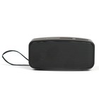 Портативная колонка Activ Musicbox ONE, Bluetooth/microSD/AUX, аккумулятор 600 мАч - Фото 2