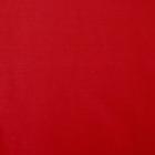 Постельное бельё "Этель" Евро Скандинавия 200*217 см, 240*220 см, 70*70 см - 2 шт - Фото 6