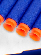 Бластер «Ивинг», стреляет мягкими пулями, ручной взвод - Фото 6