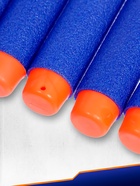 Бластер «Ивинг», стреляет мягкими пулями, ручной взвод - Фото 7