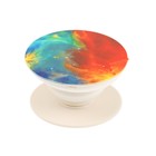 Попсокет Activ 052, держатель для телефона на палец - Фото 1