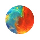 Попсокет Activ 052, держатель для телефона на палец - Фото 2