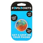 Попсокет Activ 052, держатель для телефона на палец - Фото 3