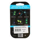 Попсокет Activ 052, держатель для телефона на палец - Фото 4