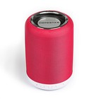 Портативная колонка Activ Hoperstar H34, bluetooth/USB/microSD/AUX, аккумулятор 1200 мАч, к - Фото 1