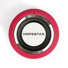 Портативная колонка Activ Hoperstar H34, bluetooth/USB/microSD/AUX, аккумулятор 1200 мАч, к - Фото 2