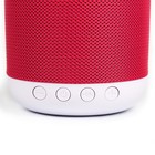 Портативная колонка Activ Hoperstar H34, bluetooth/USB/microSD/AUX, аккумулятор 1200 мАч, к - Фото 3