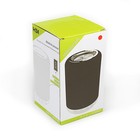 Портативная колонка Activ Hoperstar H34, bluetooth/USB/microSD/AUX, аккумулятор 1200 мАч, к - Фото 6