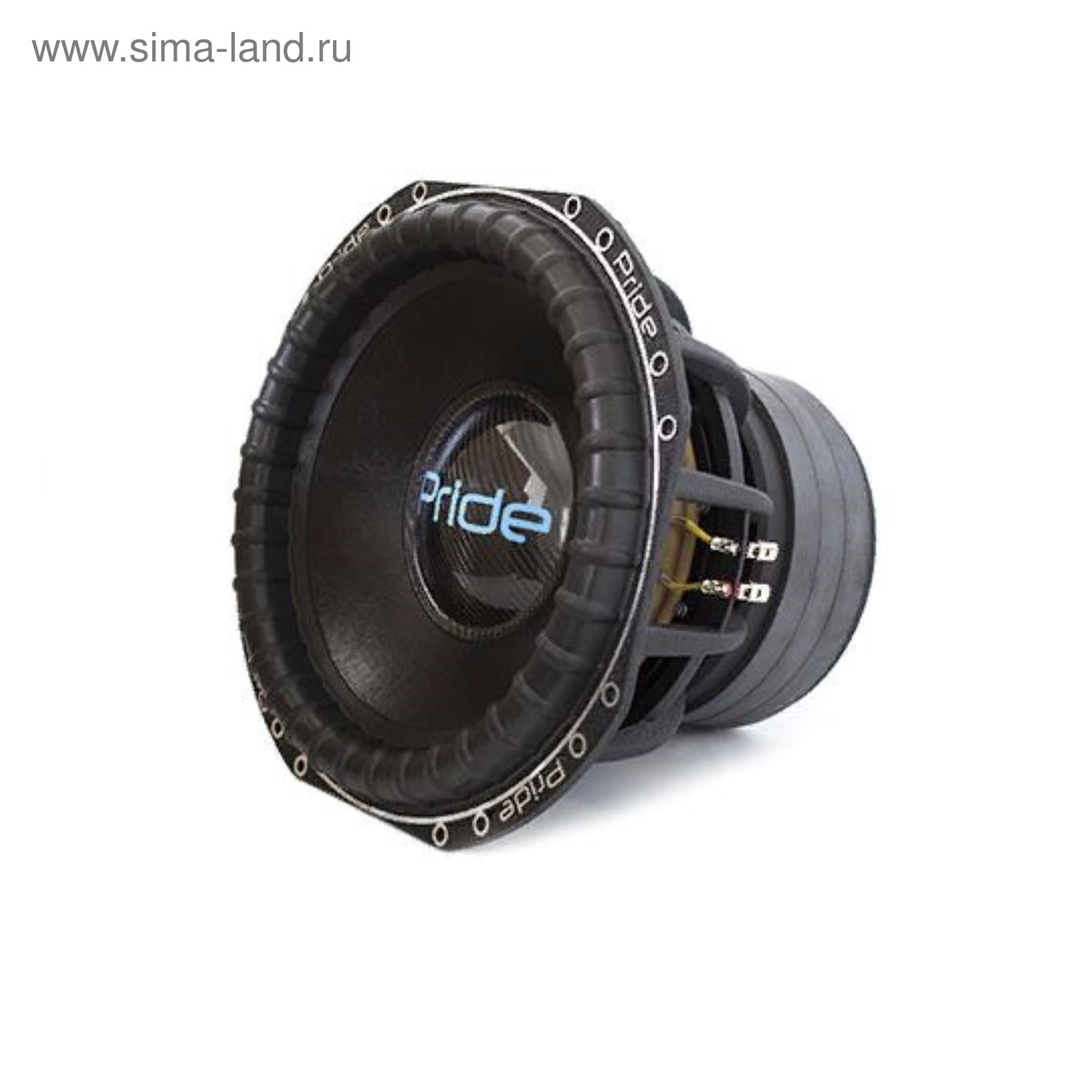 Car audio челябинск. Сабвуфер Прайд s15. Сабвуфер Pride s v.3 12" 4000w. Сабвуфер Pride 15 дюймов. Саб Прайд 15 s.