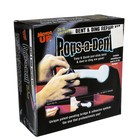 Набор для удаления вмятин на авто, 8 предметов, 220 В - Фото 2