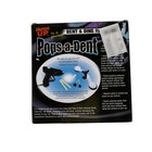 Набор для удаления вмятин на авто, 8 предметов, 220 В - Фото 3