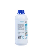 Очиститель бассейнов и искусственных водоемов Goodhim-550 ECO, без хлора, 1 л 3674753 - фото 16640955