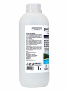 Коагулянт для очистки воды в бассейнах и искусственных водоемах Goodhim Коагулянт, 1 л 3674755 Коагулянт для очистки воды в бассейнах и искусственных водоемах Goodhim Коагулянт, 1 л 3674755