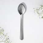 Ложка чайная именная «Наталья, с 8 марта», 3×14 см - Фото 3