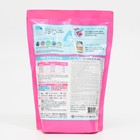 Кислородный отбеливатель Clean Plus, мягкая упаковка, 1,4 кг - фото 8396223