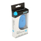 Портативная колонка Activ Sadho SDH-301, кнопка для селфи, bluetooth/USB/microSD, 350 мАч, - Фото 6