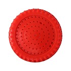 Насадка для полива, под шланги 1/2" (12 мм), 3/4" (19 мм), пластик, Greengo - Фото 4