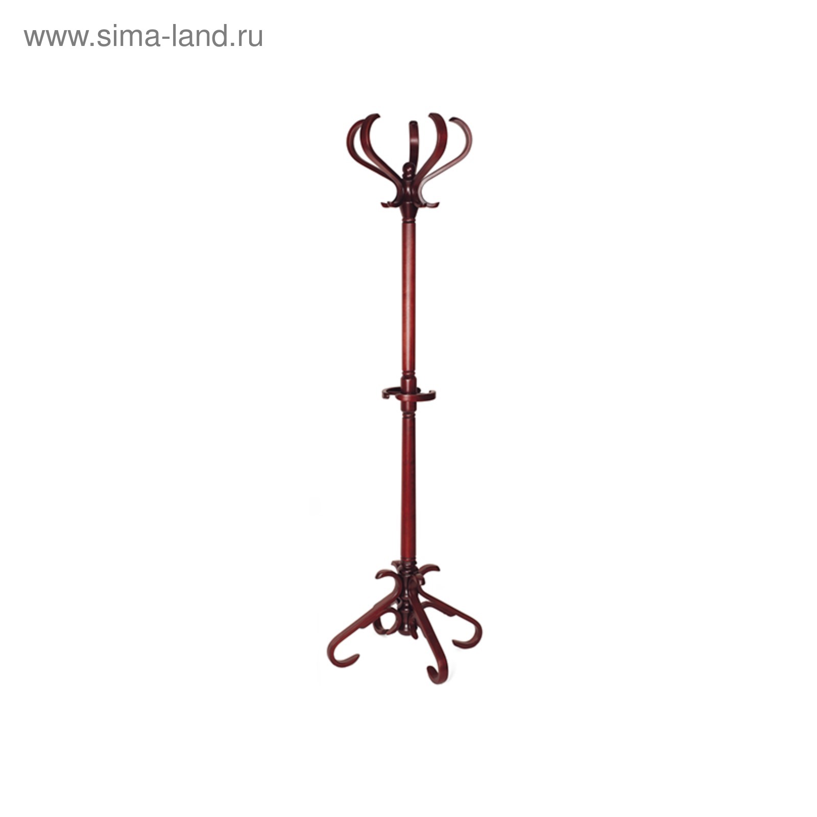 Напольная Вешалка В Прихожую Купить В Екатеринбурге