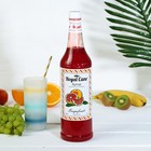 Сироп Royal Cane Грейпфрут, 1 л - Фото 1