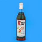 Сироп Royal Cane «Дыня», 1 л - Фото 3