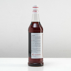 Сироп Royal Cane «Карамель», 1 л - Фото 3