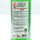 Сироп Royal Cane «Мохито», 1 л - Фото 2