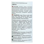 Сироп Royal Cane «Мята», 1 л - Фото 3