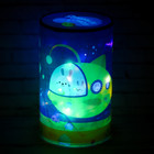 Светильник «Дивных снов» 10 х 16 см - Фото 1