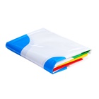 Игра напольная «Мистер Твистер» - Фото 2