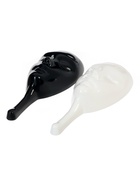 Подарочная настольная игра «Мафия», 10 масок - Фото 3