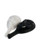 Подарочная настольная игра «Мафия», 10 масок - Фото 5