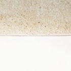 Ковёр «Шегги», фризе, 200×300 см - Фото 2