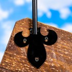 Флюгер "Орел" большой 50х60см 3680456