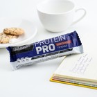 Батончик Effort  protein, шоколад/печенье, 60 г - Фото 1