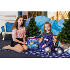 Настольная игра на равновесие «Котики на льдине» - Фото 8